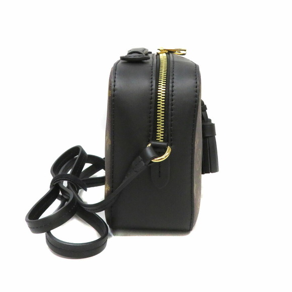 Louis Vuitton Saintonge - Picture 3 of 6